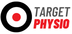 TargetPhysio.co.uk